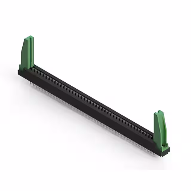 357-043-459-178 EDAC Inc.  Edgeboard Connectors